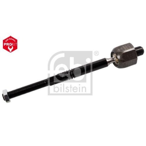 FEBI BILSTEIN Axialgelenk, Spurstange ProKit