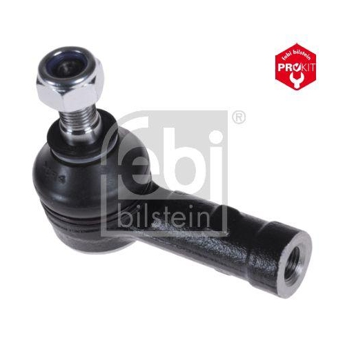 FEBI BILSTEIN Spurstangenkopf ProKit