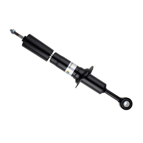 BILSTEIN Stoßdämpfer BILSTEIN - B4 Serienersatz