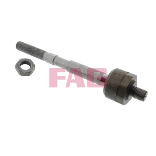 Schaeffler FAG Axialgelenk, Spurstange