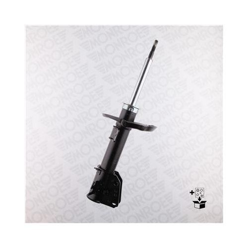 MONROE Sto&szlig;d&auml;mpfer VAN-MAGNUM