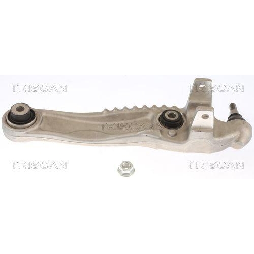 TRISCAN Lenker, Radaufh&auml;ngung