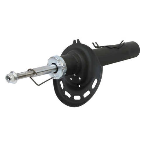 MAXGEAR Sto&szlig;d&auml;mpfer