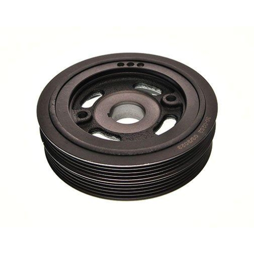 MAXGEAR Riemenscheibe, Kurbelwelle