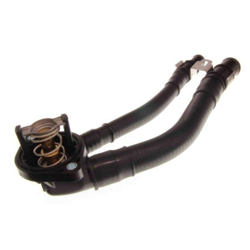 MAXGEAR Thermostat, Kühlmittel