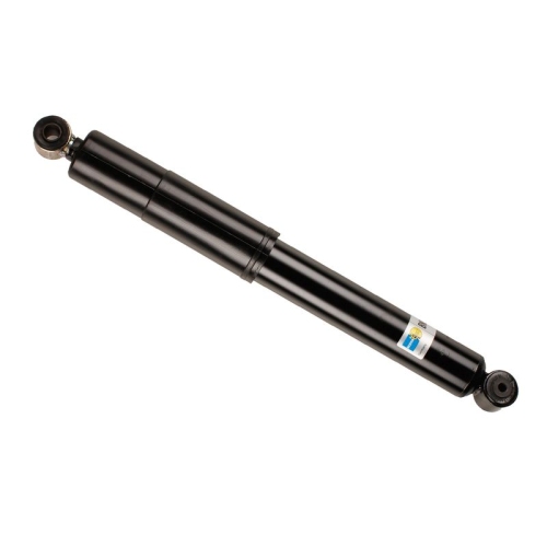 BILSTEIN Stoßdämpfer BILSTEIN - B4 Serienersatz