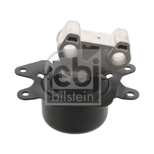 FEBI BILSTEIN Lagerung, Motor