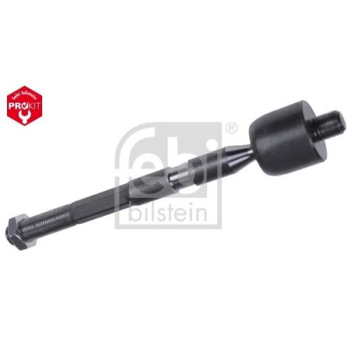 FEBI BILSTEIN Axialgelenk, Spurstange ProKit