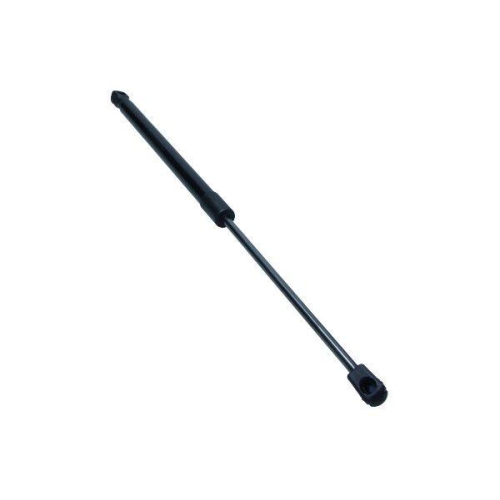 MAXGEAR Gasfeder, Koffer-/Laderaum