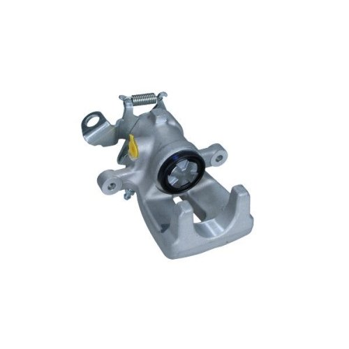 MAXGEAR Bremssattel