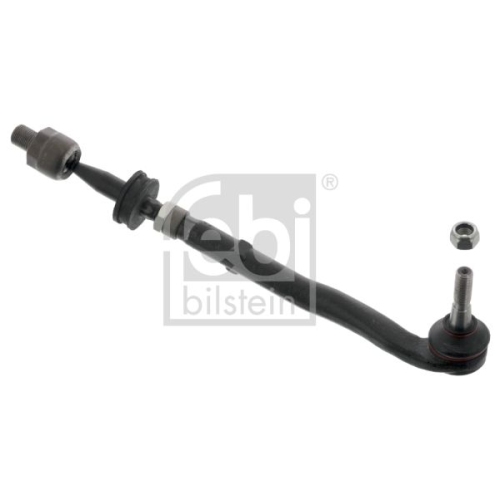 FEBI BILSTEIN Spurstange