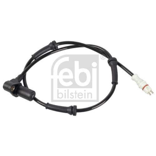 FEBI BILSTEIN Sensor, Raddrehzahl