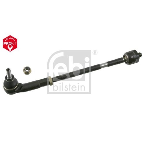 FEBI BILSTEIN Spurstange ProKit