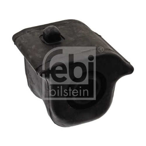 FEBI BILSTEIN Lagerung, Stabilisator