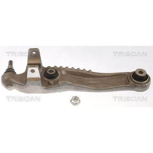 TRISCAN Lenker, Radaufh&auml;ngung