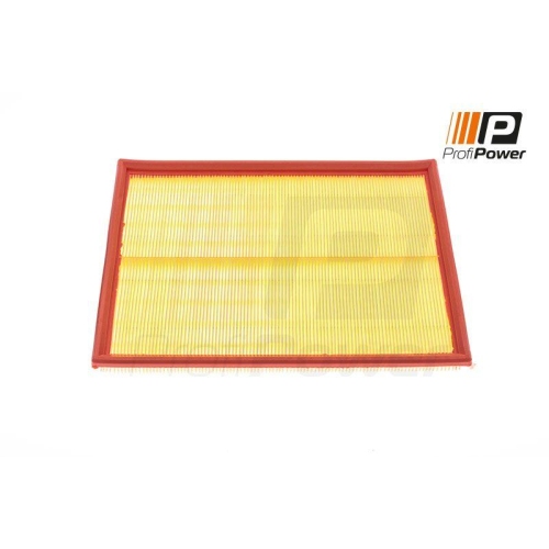 ProfiPower Luftfilter