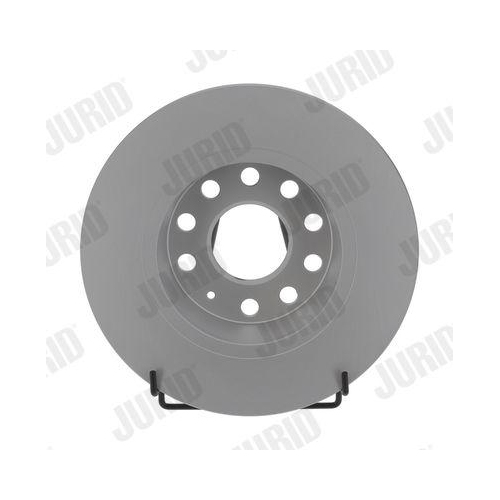 JURID Bremsscheibe