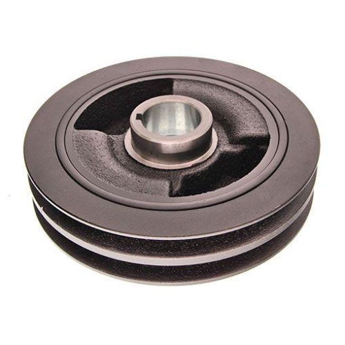 MAXGEAR Riemenscheibe, Kurbelwelle