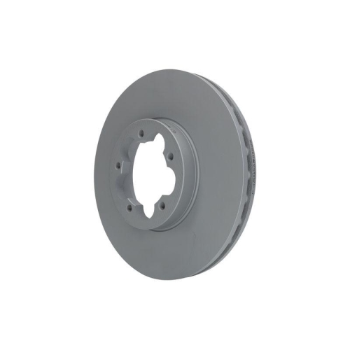 ATE Bremsscheibe