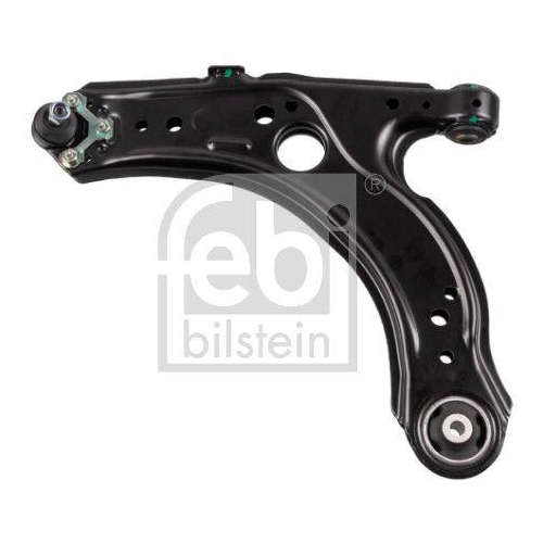 FEBI BILSTEIN Lenker, Radaufh&auml;ngung