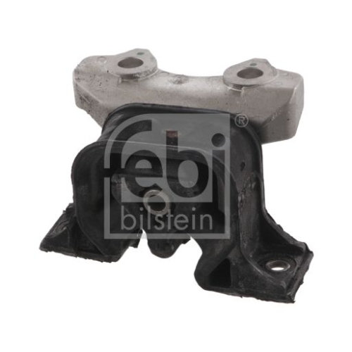 FEBI BILSTEIN Lagerung, Motor