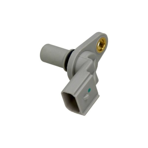 MAXGEAR Sensor, Nockenwellenposition