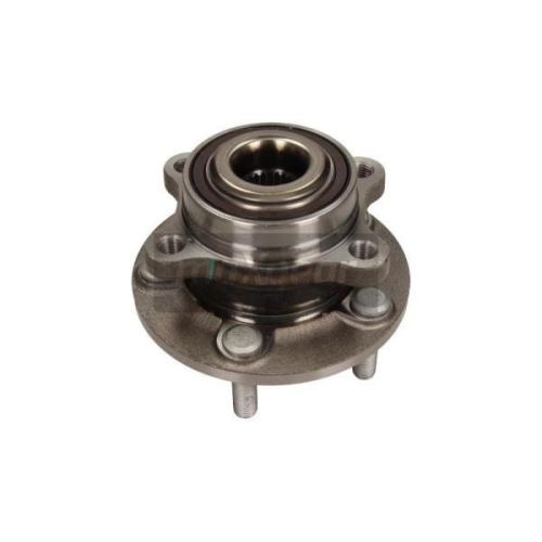 MAXGEAR Radlagersatz