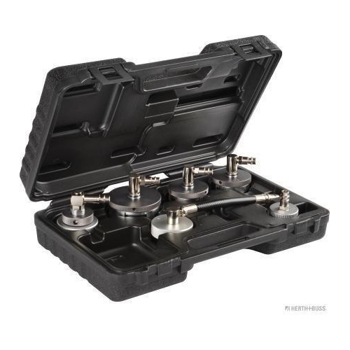 HERTH+BUSS JAKOPARTS Adapter, Beh&auml;lter (Bremsfl&uuml;ssigkeitsbef&uuml;llung)