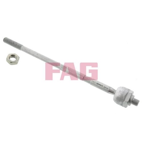 Schaeffler FAG Axialgelenk, Spurstange