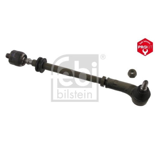 FEBI BILSTEIN Spurstange ProKit