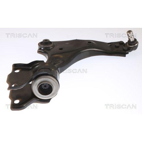 TRISCAN Lenker, Radaufh&auml;ngung