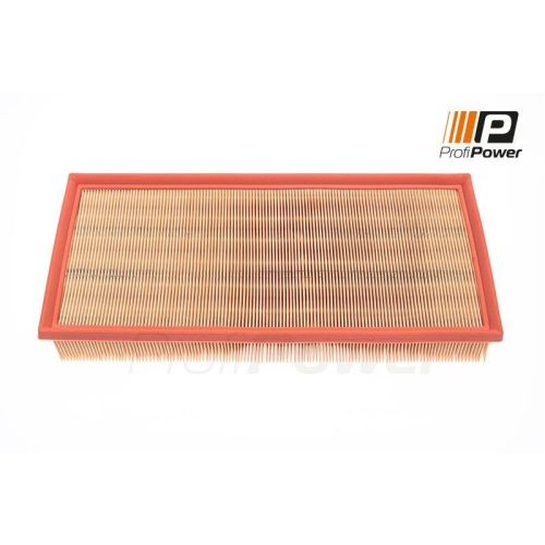 ProfiPower Luftfilter
