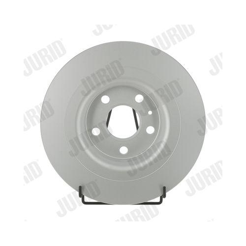 JURID Bremsscheibe