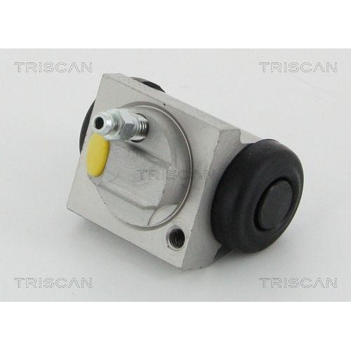 TRISCAN Radbremszylinder