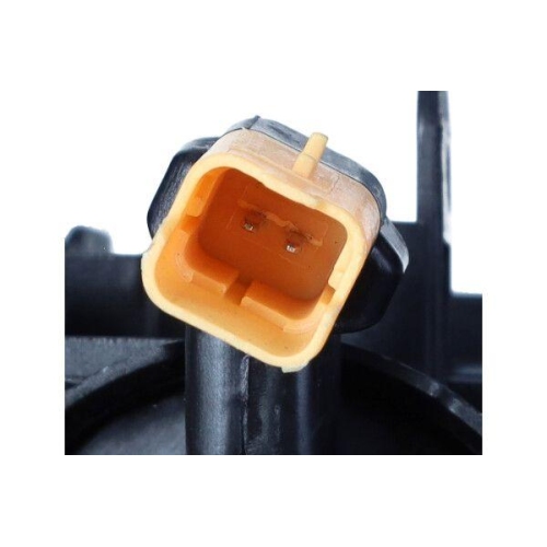 MAXGEAR Thermostat, Kühlmittel