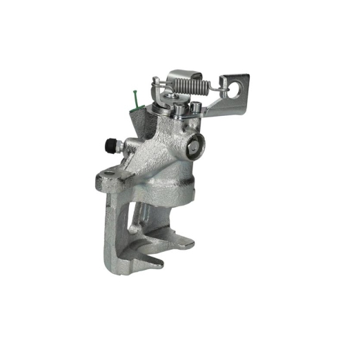 BOSCH Bremssattel