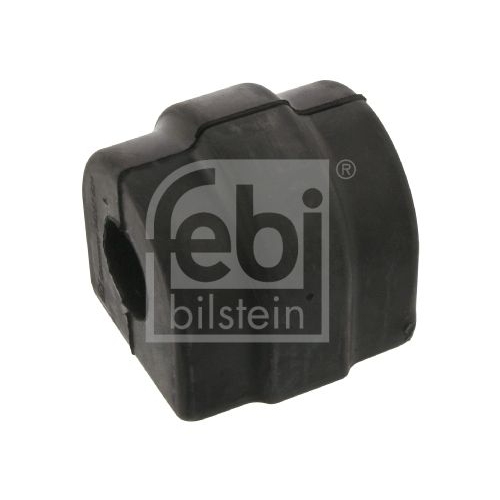 FEBI BILSTEIN Lagerung, Stabilisator