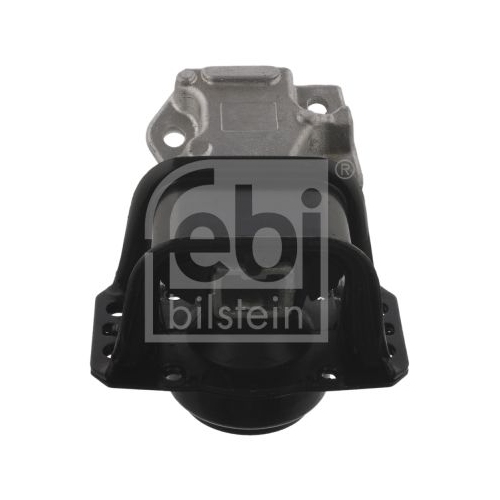 FEBI BILSTEIN Lagerung, Motor