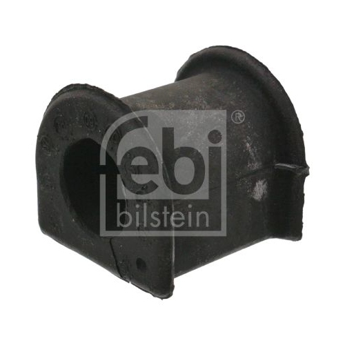 FEBI BILSTEIN Lagerung, Stabilisator