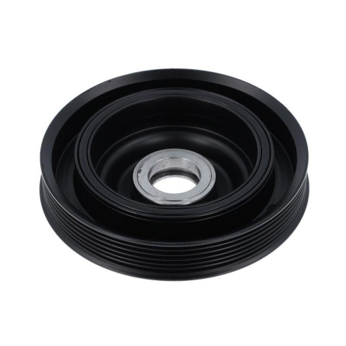 CORTECO Riemenscheibe, Kurbelwelle