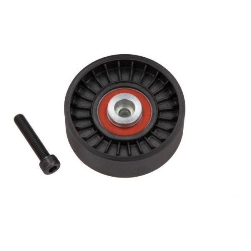 MAXGEAR Spannrolle, Keilrippenriemen