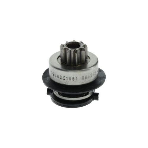 BOSCH Freilaufgetriebe, Starter