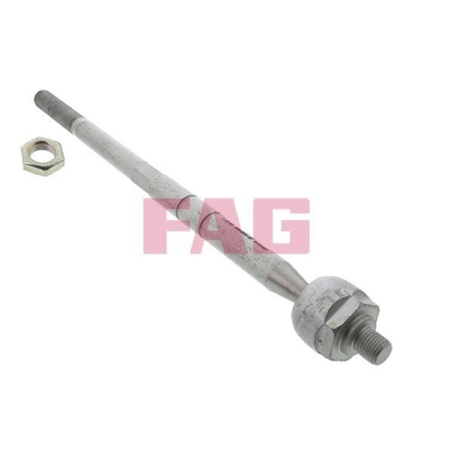 Schaeffler FAG Axialgelenk, Spurstange