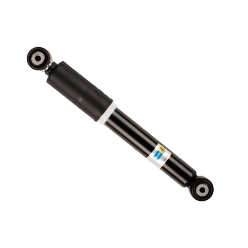 BILSTEIN Sto&szlig;d&auml;mpfer BILSTEIN - B4 Serienersatz