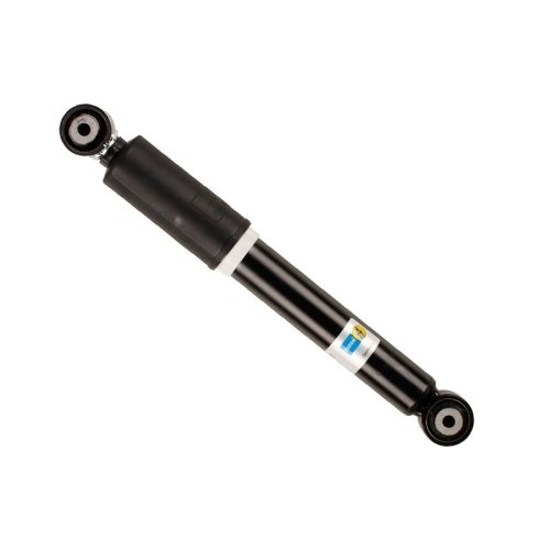 BILSTEIN Stoßdämpfer BILSTEIN - B4 Serienersatz