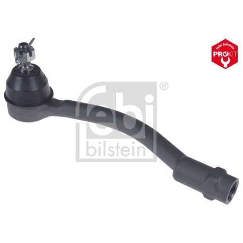 FEBI BILSTEIN Spurstangenkopf ProKit