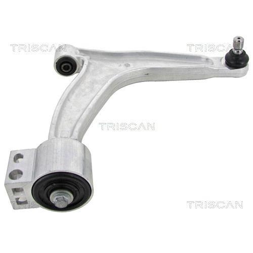 TRISCAN Lenker, Radaufh&auml;ngung