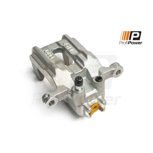 ProfiPower Bremssattel