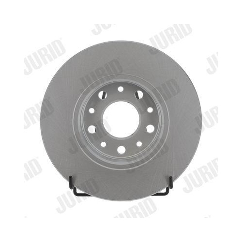 JURID Bremsscheibe