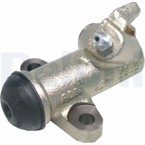 DELPHI Nehmerzylinder, Kupplung